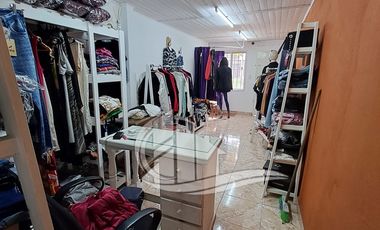 Chalet PH en Quilmes Oeste.- NUEVO VALOR -