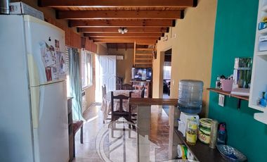 Chalet PH en Quilmes Oeste.- NUEVO VALOR -