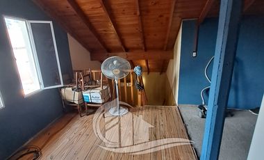 Chalet PH en Quilmes Oeste.- NUEVO VALOR -