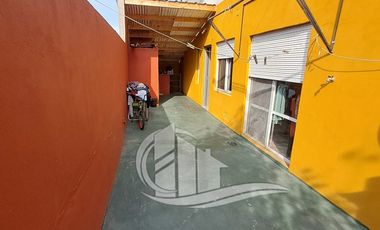 Chalet PH en Quilmes Oeste.- NUEVO VALOR -