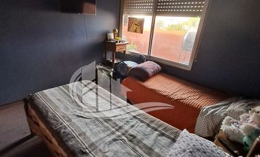 Chalet PH en Quilmes Oeste.- NUEVO VALOR -