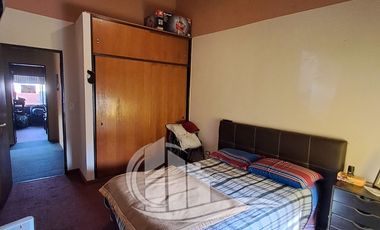 Chalet PH en Quilmes Oeste.- NUEVO VALOR -