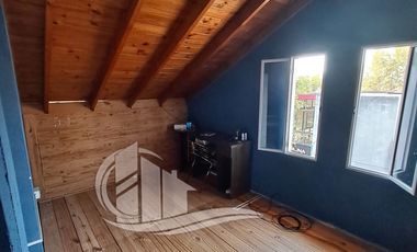 Chalet PH en Quilmes Oeste.- NUEVO VALOR -