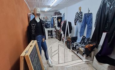 Chalet PH en Quilmes Oeste.- NUEVO VALOR -