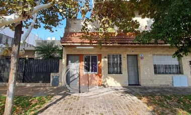 Chalet PH en Quilmes Oeste.- NUEVO VALOR -