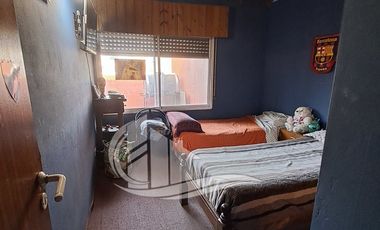 Chalet PH en Quilmes Oeste.- NUEVO VALOR -