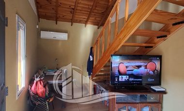 Chalet PH en Quilmes Oeste.- NUEVO VALOR -