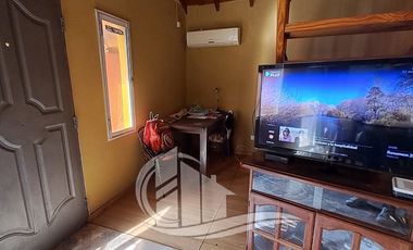 Chalet PH en Quilmes Oeste.- NUEVO VALOR -