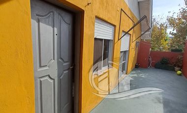 Chalet PH en Quilmes Oeste.- NUEVO VALOR -