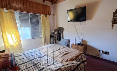 Chalet PH en Quilmes Oeste.- NUEVO VALOR -