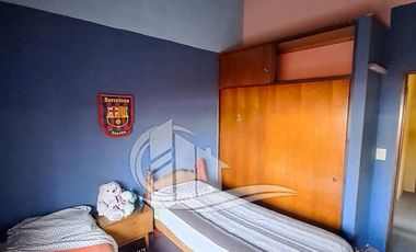 Chalet PH en Quilmes Oeste.- NUEVO VALOR -