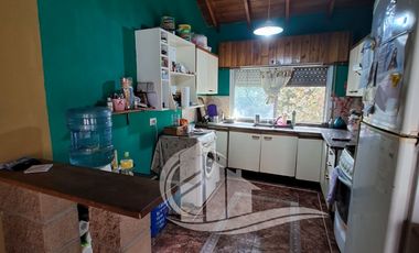 Chalet PH en Quilmes Oeste.- NUEVO VALOR -