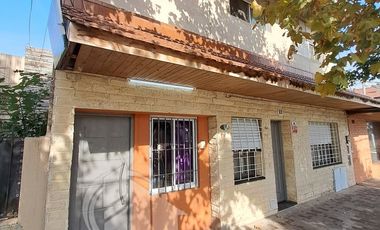 Chalet PH en Quilmes Oeste.- NUEVO VALOR -