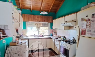 Chalet PH en Quilmes Oeste.- NUEVO VALOR -