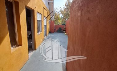 Chalet PH en Quilmes Oeste.- NUEVO VALOR -