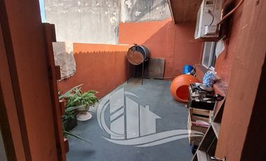 Chalet PH en Quilmes Oeste.- NUEVO VALOR -