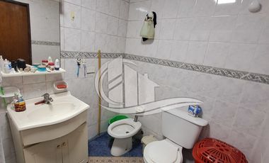 Chalet PH en Quilmes Oeste.- NUEVO VALOR -