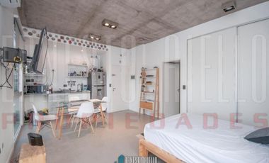 VENTA MONOAMBIENTE DIVISIBLE, QUILMES CENTRO.