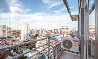 VENTA MONOAMBIENTE DIVISIBLE, QUILMES CENTRO.