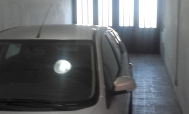 CASA EN VENTA. ZONA EL GAUCHO.