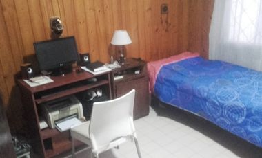CASA EN VENTA. ZONA EL GAUCHO.