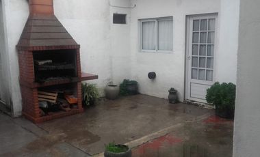 CASA EN VENTA. ZONA EL GAUCHO.