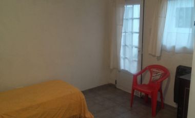 CASA EN VENTA. ZONA EL GAUCHO.