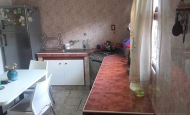CASA EN VENTA. ZONA EL GAUCHO.