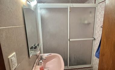 Venta de Casa 4 ambientes con garage en Barrio El Progreso