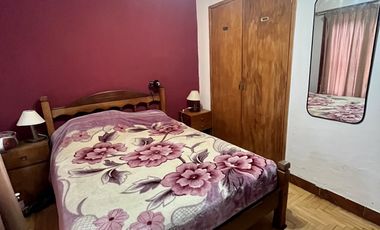 Venta de Casa 4 ambientes con garage en Barrio El Progreso