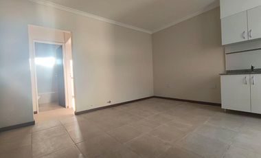 VENTA DEPARTAMENTO 1 DORM - 2do PISO. contrafrente