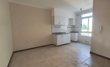 VENTA DEPARTAMENTO 1 DORM - 2do PISO. contrafrente