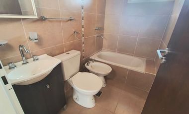 VENTA DEPARTAMENTO 1 DORM - 2do PISO. contrafrente