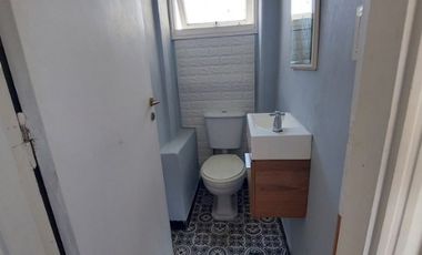 Departamento en venta en Mar del Plata Centro
