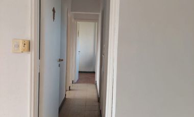 Departamento en venta en Mar del Plata Centro