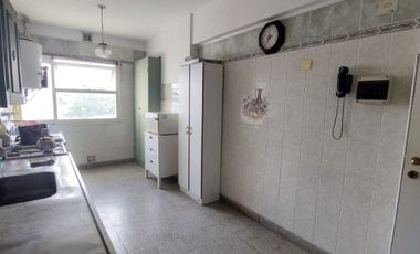 Departamento en venta en Mar del Plata Centro