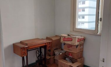 Departamento en venta en Mar del Plata Centro