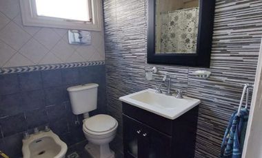 Departamento en venta en Mar del Plata Centro