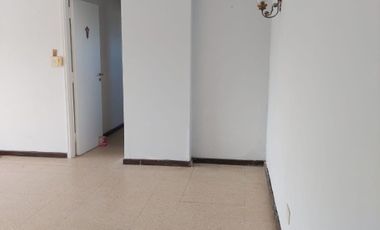 Departamento en venta en Mar del Plata Centro
