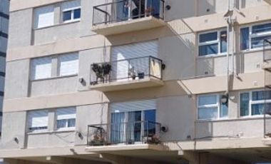 Departamento en venta en Mar del Plata Centro