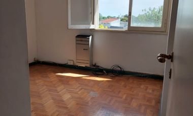 Departamento en venta en Mar del Plata Centro