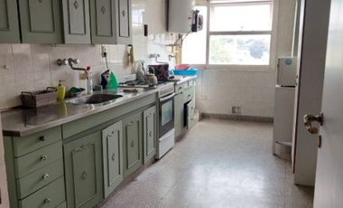 Departamento en venta en Mar del Plata Centro
