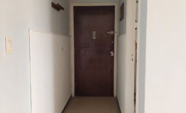 Departamento en venta en Mar del Plata Centro