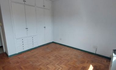 Departamento en venta en Mar del Plata Centro