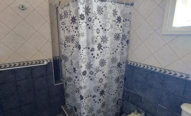 Departamento en venta en Mar del Plata Centro