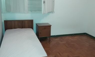 Departamento en venta en Mar del Plata Centro
