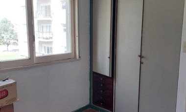 Departamento en venta en Mar del Plata Centro