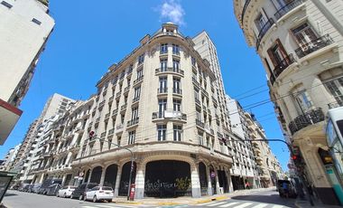 ALQUILER LOCAL COMERCIAL EN CONGRESO GASTRONOMIA