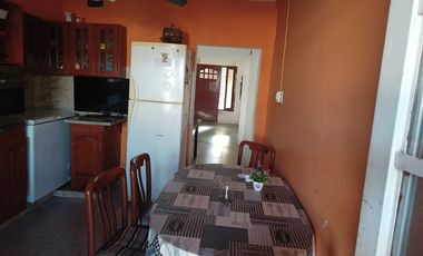 CASA 7 AMBIENTES VENTA LOMAS DE ZAMORA