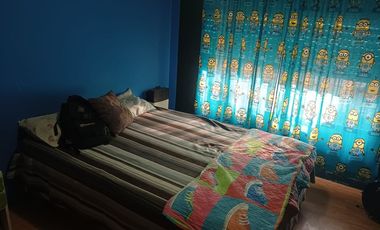 CASA 7 AMBIENTES VENTA LOMAS DE ZAMORA
